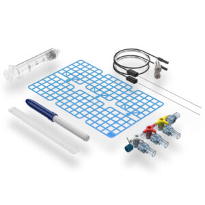 Kit Grid Block BBT